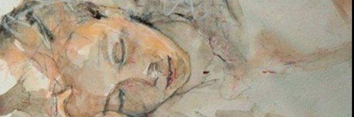 2005Saniye's profile banner image