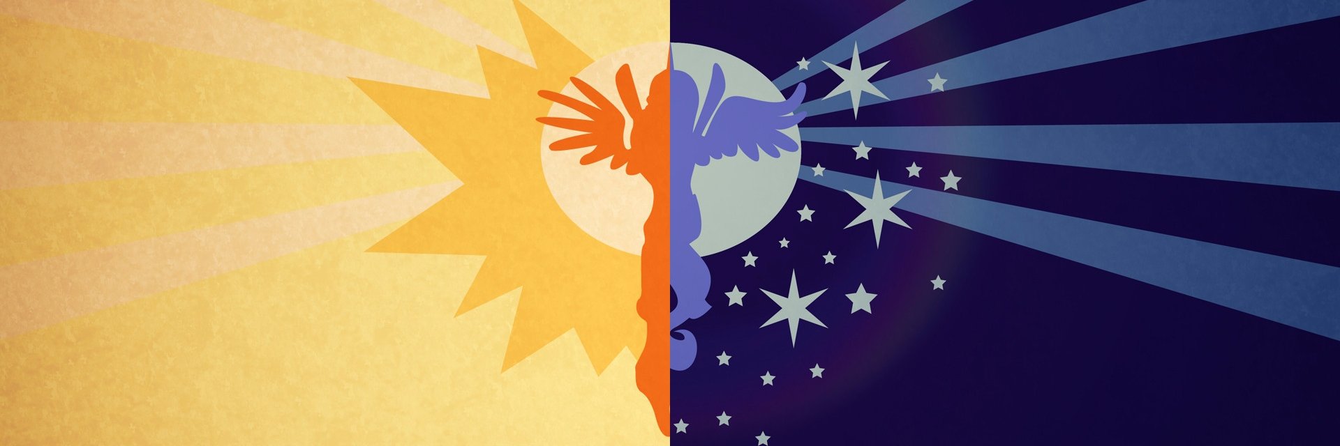 tegafinop 🇺🇸 banner