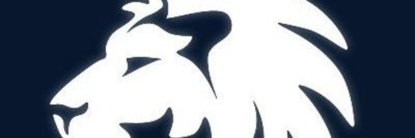 dadou6363 Profile Banner