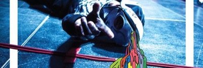 pilarc_22's profile banner image