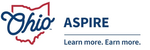 ButlerAspire's profile banner image
