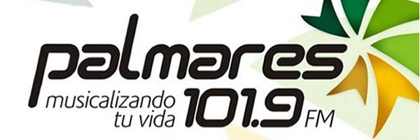 palmares925fm's profile banner image