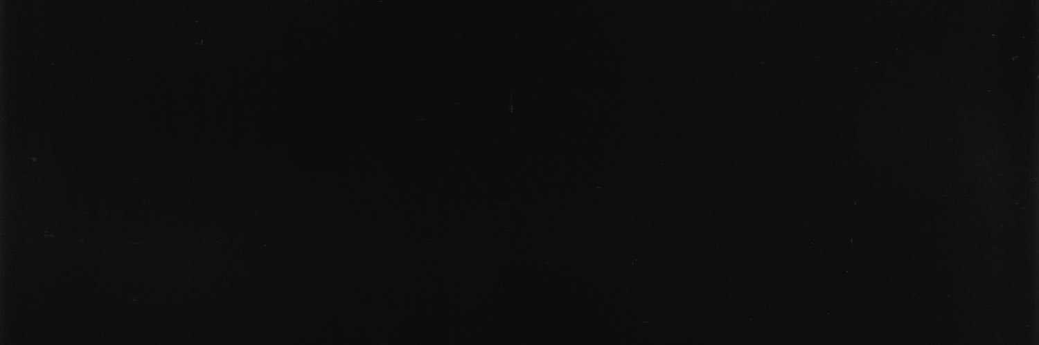 ErnaBanerna's profile banner image