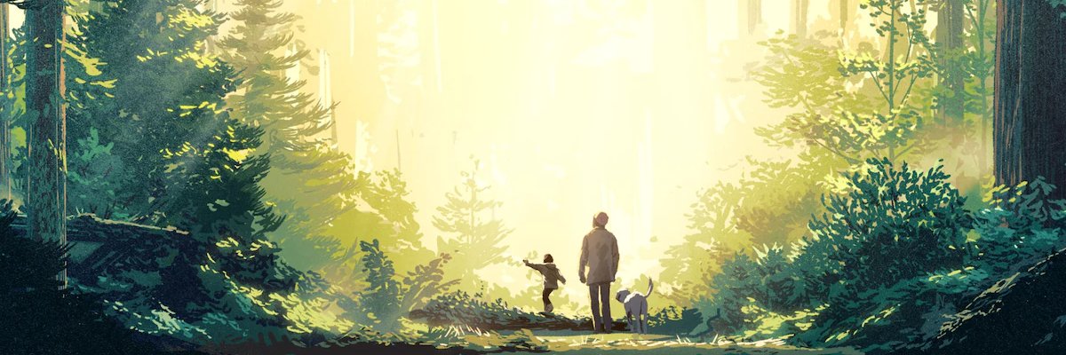 CODΞ banner