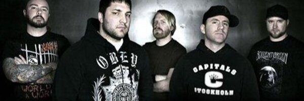 turmoilriffs Profile Banner