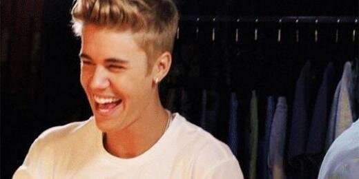 jileyfodidalove's profile banner image