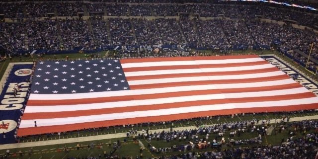 TheColtsPride's profile banner image