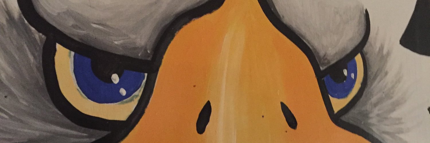 Chadley316's profile banner image
