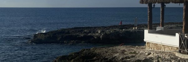 RonsEmma Profile Banner