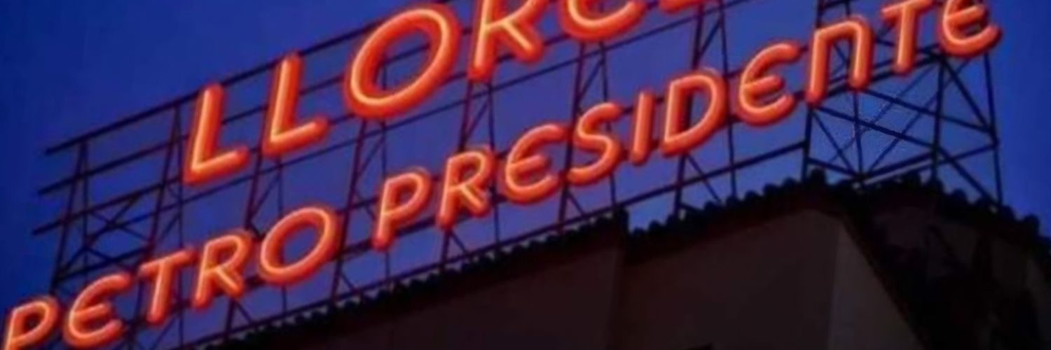 Marioilogic's profile banner image