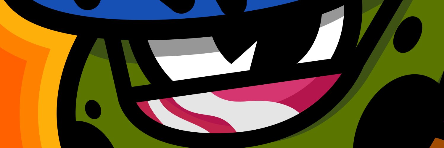 ChavoArts's profile banner image