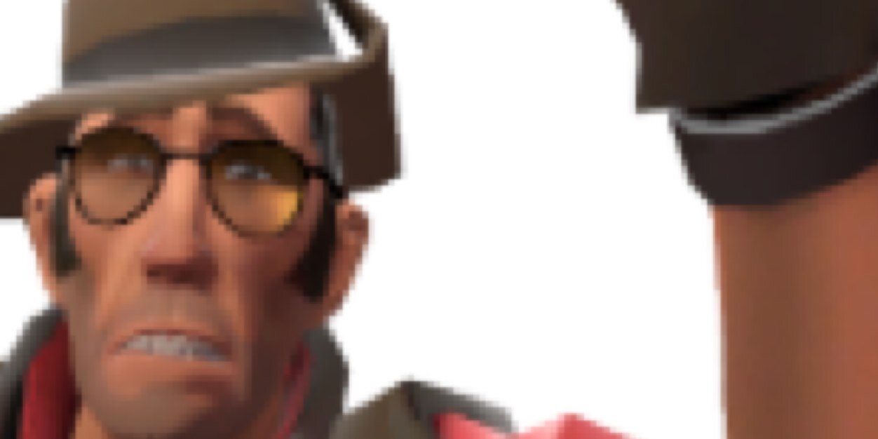 Australian_Meat's profile banner image