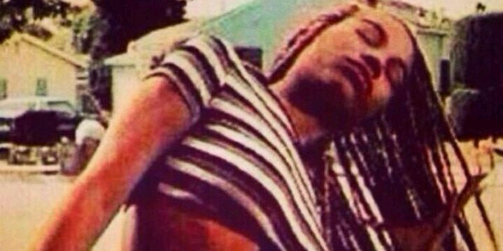 Tyshawn Coins banner