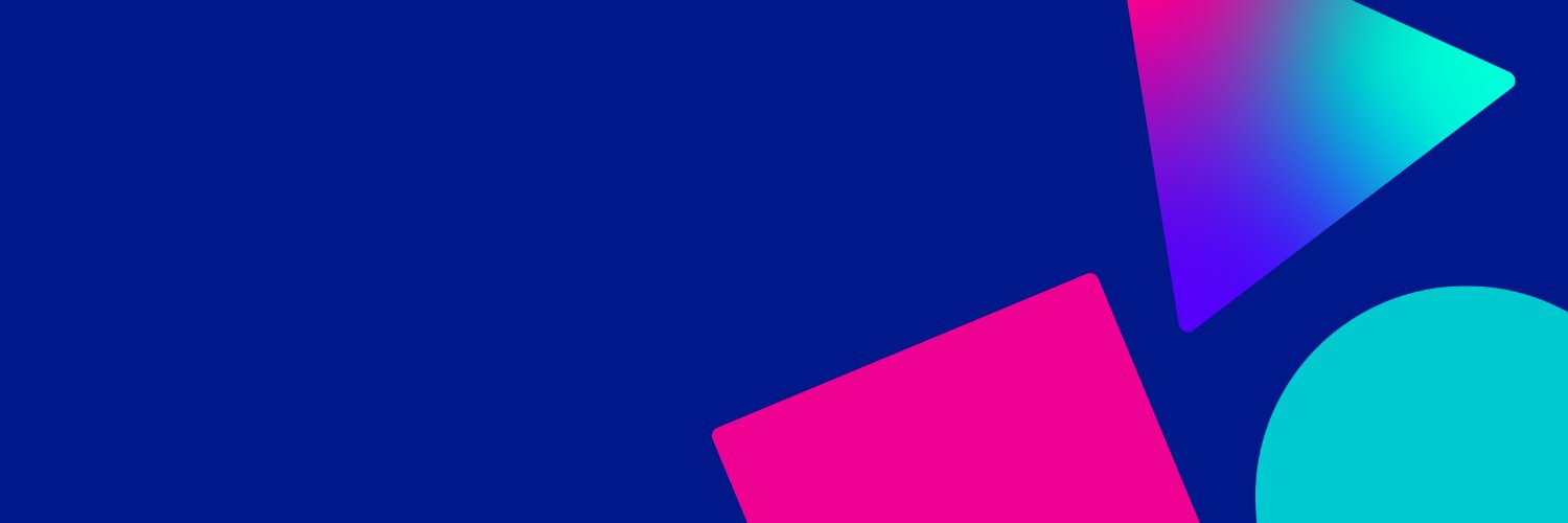 BHBIA banner