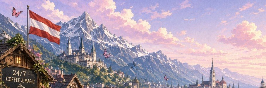lasciamifare's profile banner image