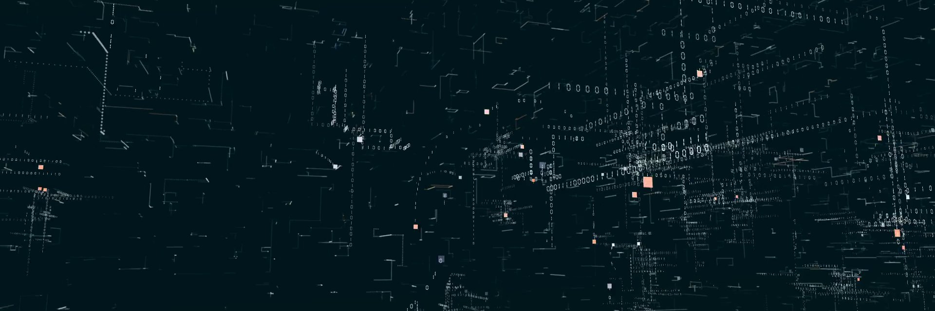 ToonPaulussen's profile banner image
