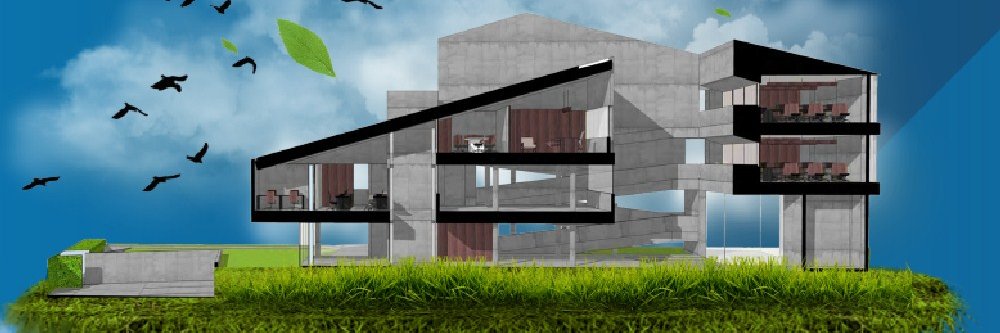 Jawa Pos Radar Banyuwangi banner