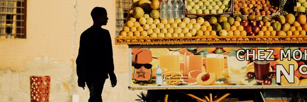 Makingpictures Profile Banner