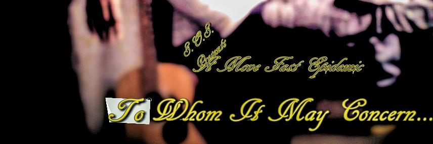 LJayMFE's profile banner image