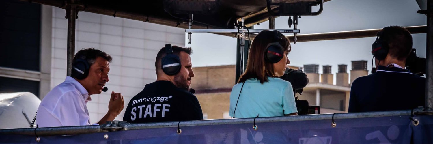 Pedro Hernández banner