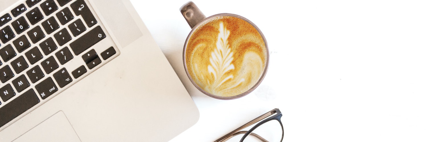 Carlos Hernando banner