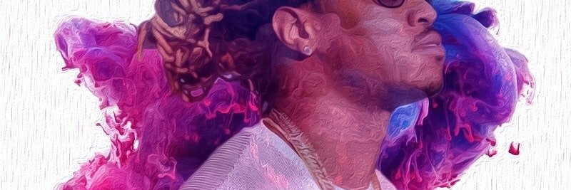 Swaggerific730's profile banner image