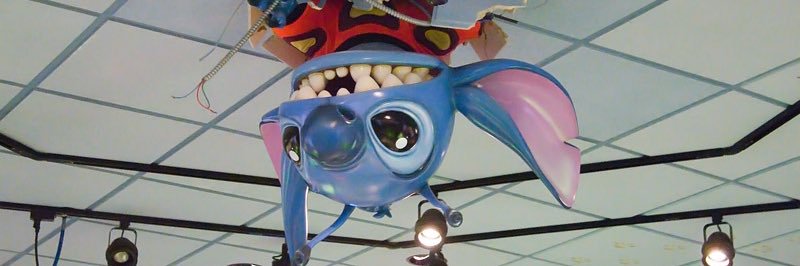 bruzlly's profile banner image