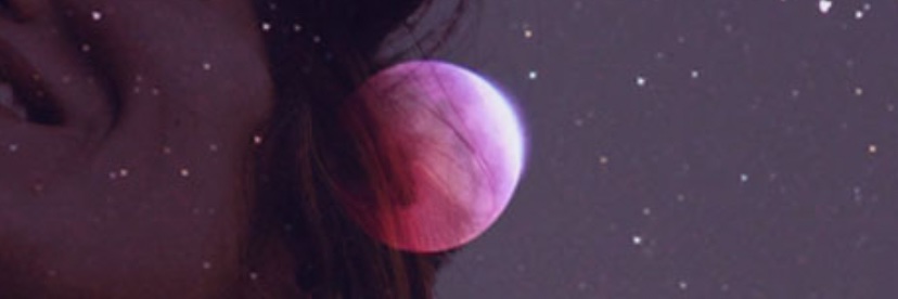cmelfe's profile banner image