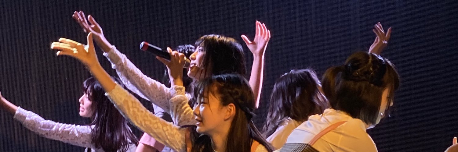 usiushiz's profile banner image