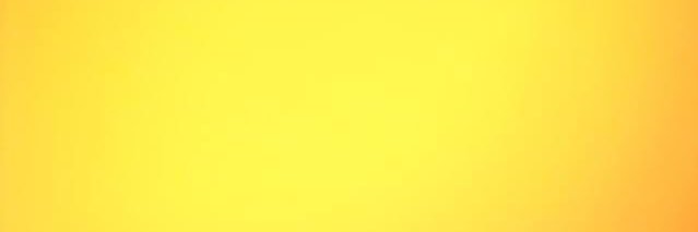 chinnick23's profile banner image