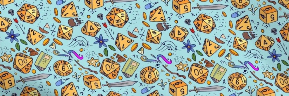 Busyhead_RPN's profile banner image
