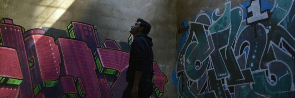 balbin_23's profile banner image