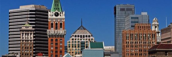 DaKPIX Profile Banner