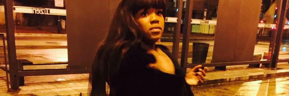 Inayah243's profile banner image