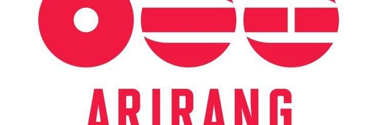 mniARIRANG2026 banner