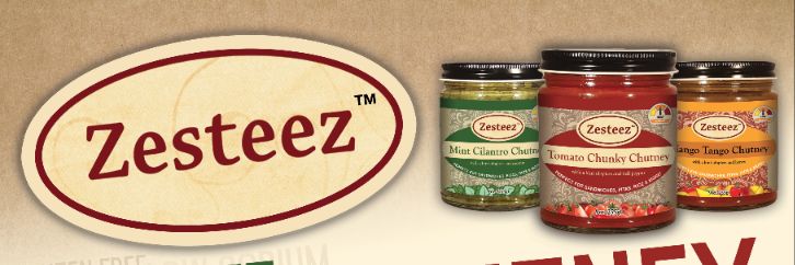 ZesteezLLC's profile banner image