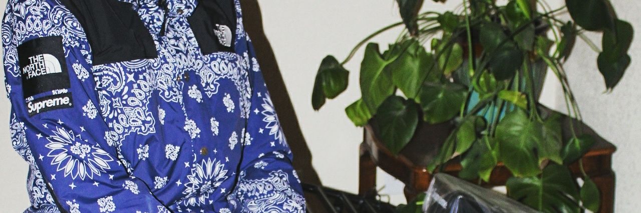 BobbySwerer's profile banner image
