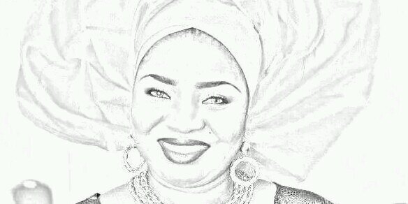 funmi_dadiva's profile banner image