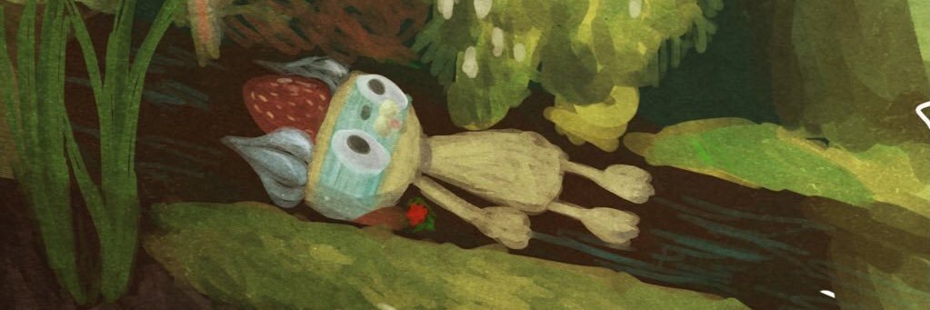 clutcher0112's profile banner image