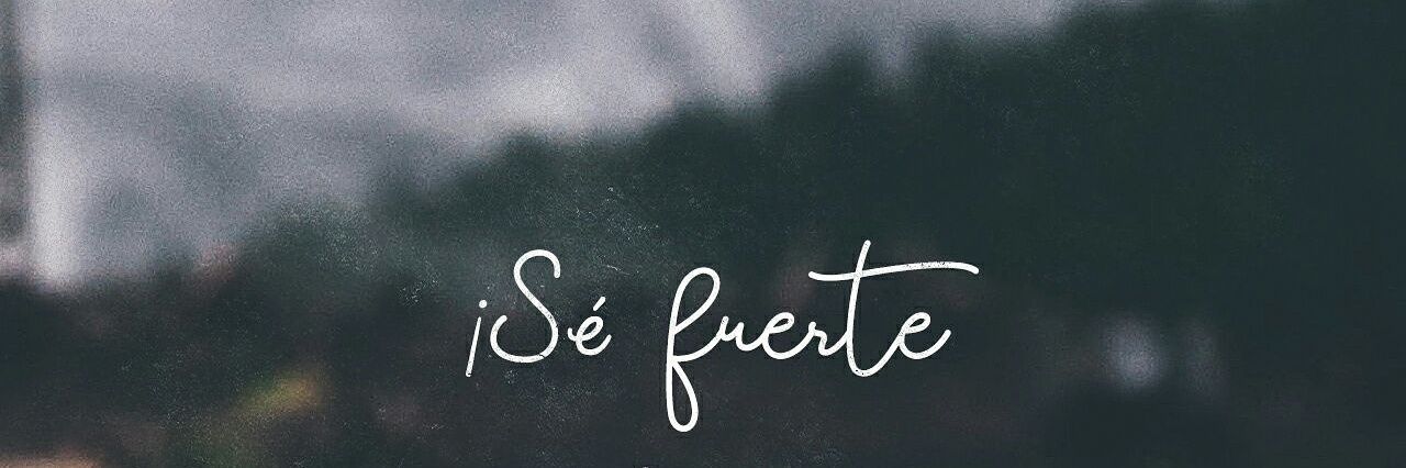 C O C H I 🐽⭐ banner
