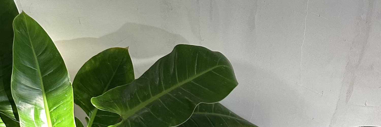 Uqlll_'s profile banner image