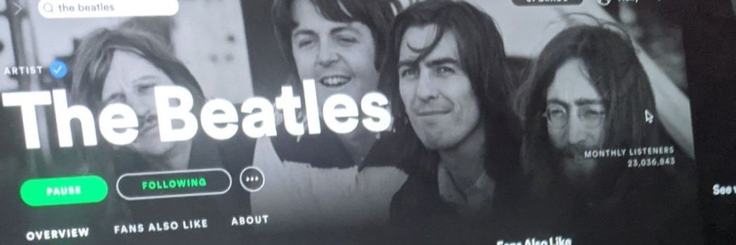 VR banner