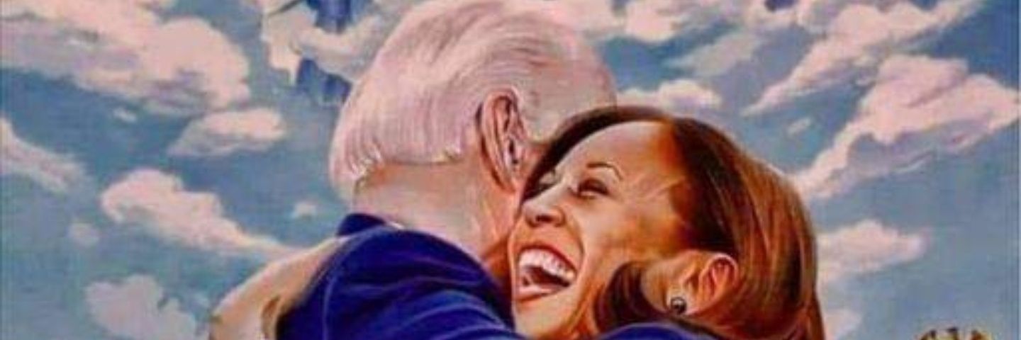 Jenirshluv's profile banner image