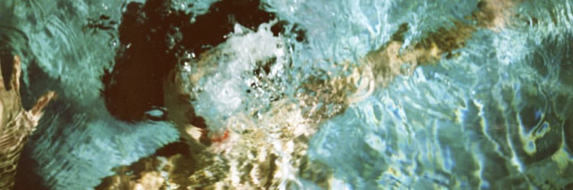 HeatherJRyan's profile banner image