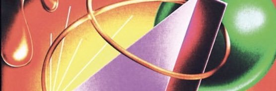 budisbgj's profile banner image