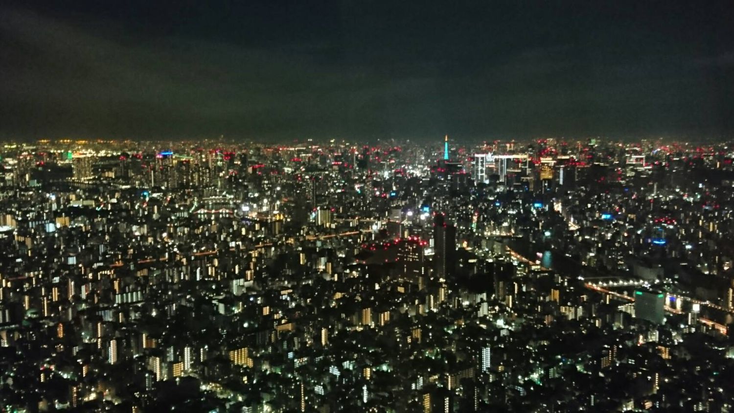 s0801o0824's profile banner image