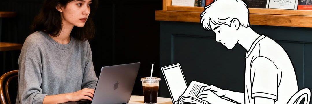 mindginationio's profile banner image