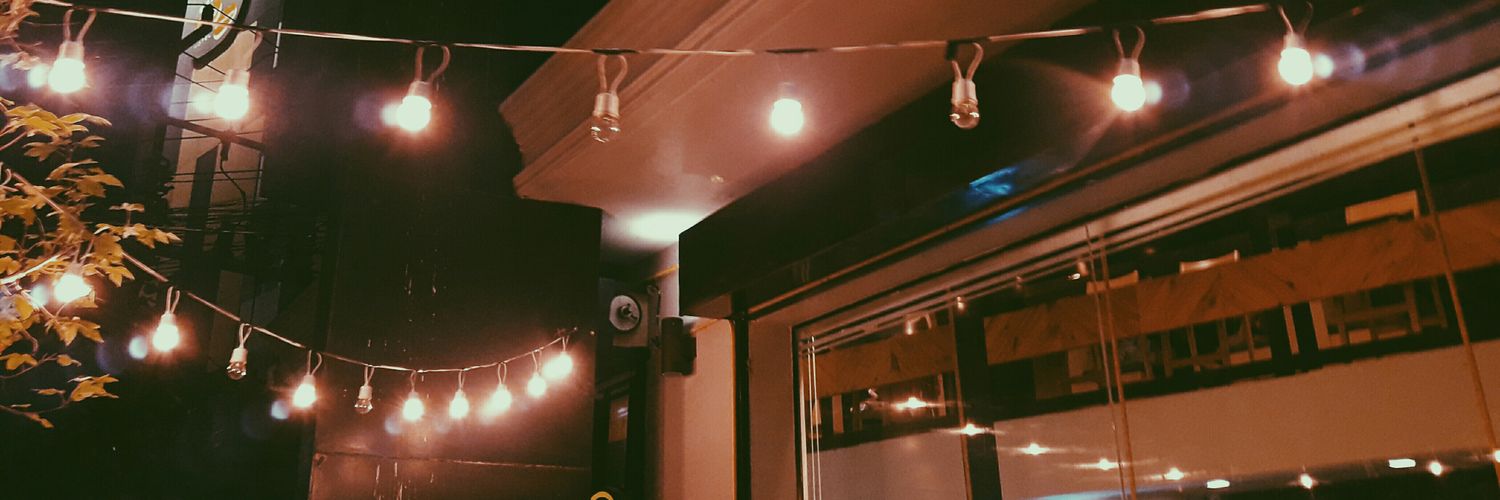 blh2er's profile banner image