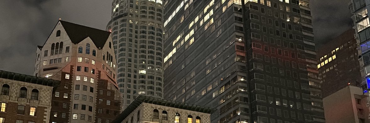 UberChriss's profile banner image