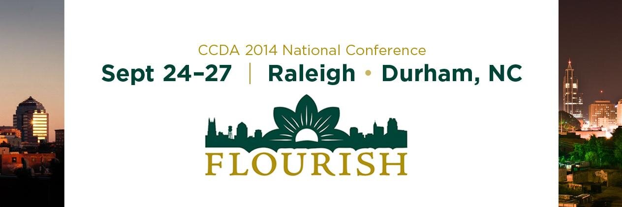 CCDA2014's profile banner image